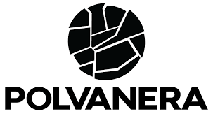 Soc. Agr. Polvanera S.S. di Cassano Filippo & C.